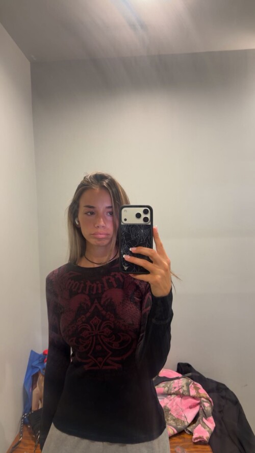 10003588581c4d40190df9280e