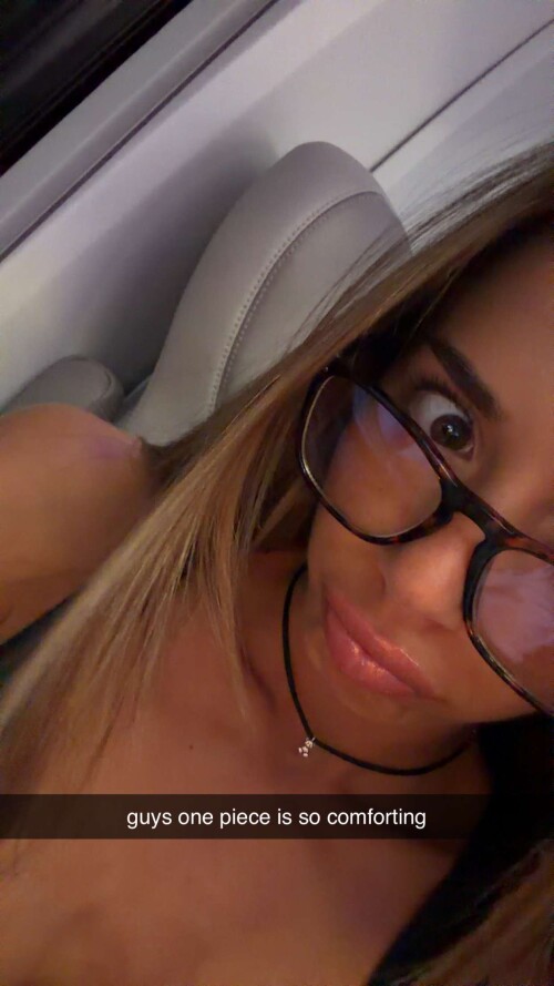 1000358868b600c2eeae336c98