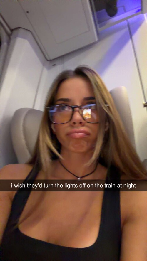 1000358870c4ac4c72158ef8e7