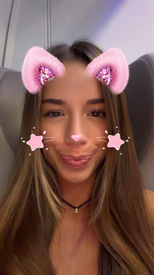 1000358874c80ba0fdf391ae58