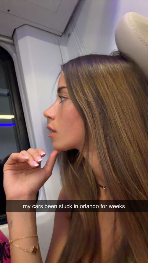 100035887551f8aa095bfa089b