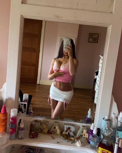 1000359401f1ea2f1659910509