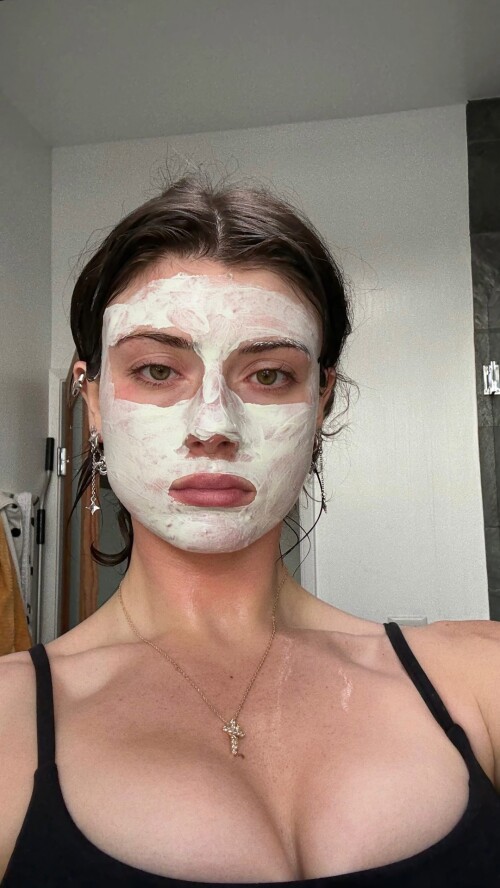 1000359440624c76cca7f7a89e