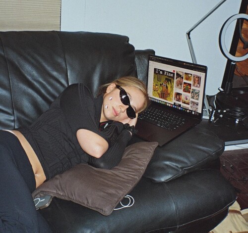 10003594661b59ebd896c71bf6