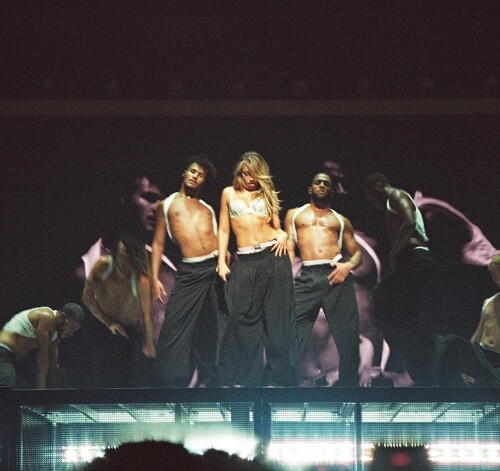 10003594712848b1969e4ebfdf