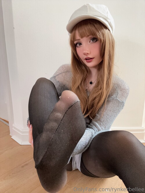 1000359537100020aeb7d982d9