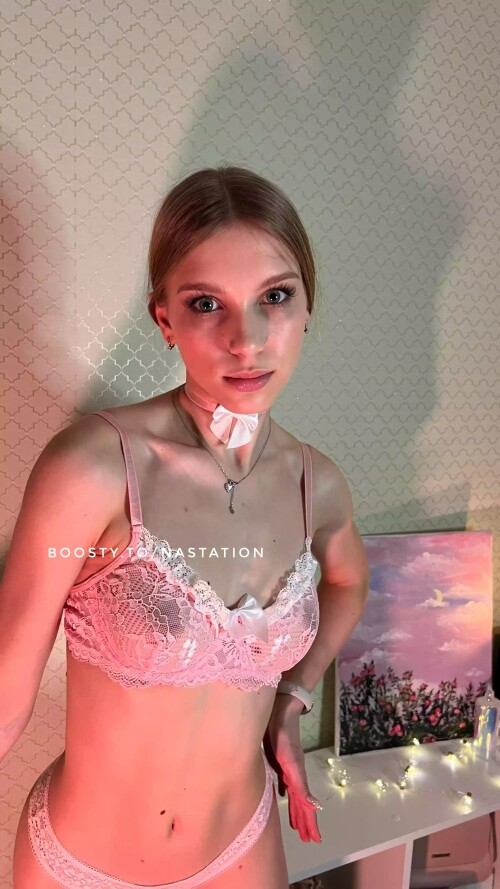 1000360863c71fa511366b8470