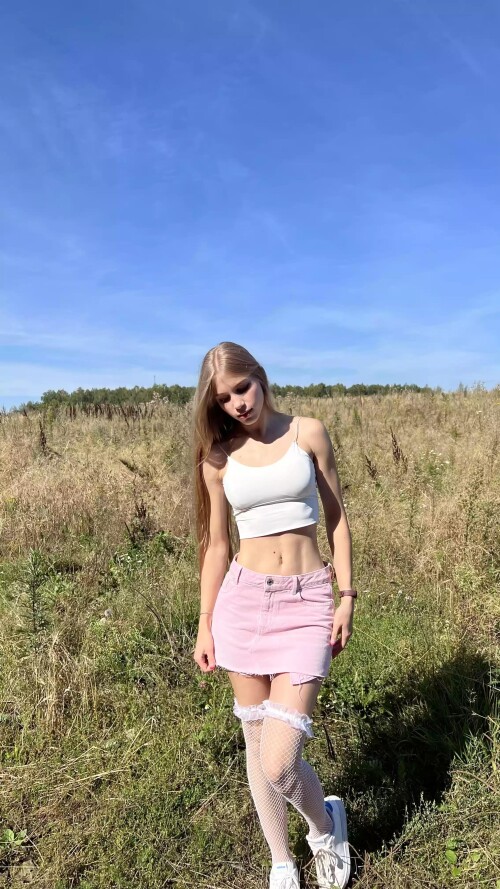 1000360896451607ac8f19a18e
