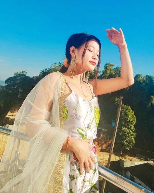 1000361915713d0299748ff1cb