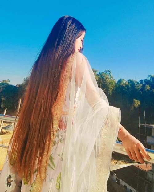 10003619175886b2ef87e3c2a6