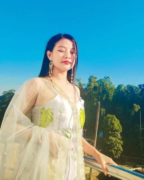 100036191857fd025bd33798d9