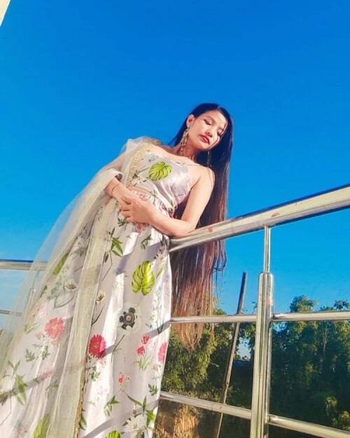 100036191950560e1ee84bc167