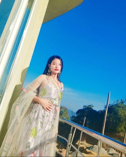 100036192013733b5a737084b8