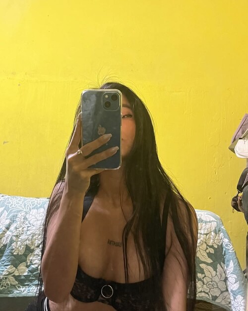 10003619211044094bdb783ee2