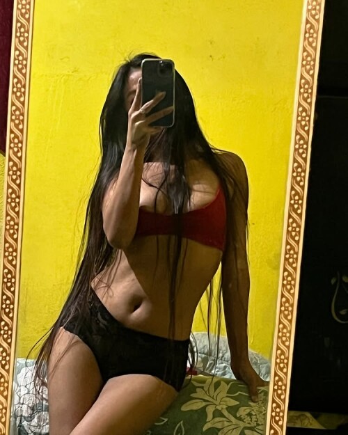 100036192360ba8b8941c053e5