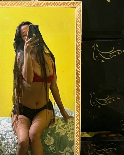 1000361924ba4b32ec632c723a