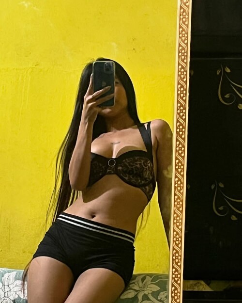 1000361927d43cadac0d920e51