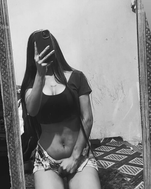 100036192874a09d151bf65ffd