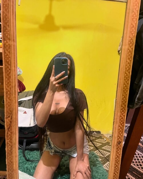 1000361929f1959e92e162138a