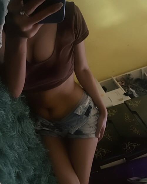 1000361931cc39ca00fbaa82dc