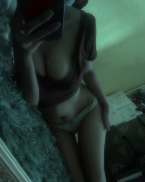 1000361932957a7819e6f1bd60