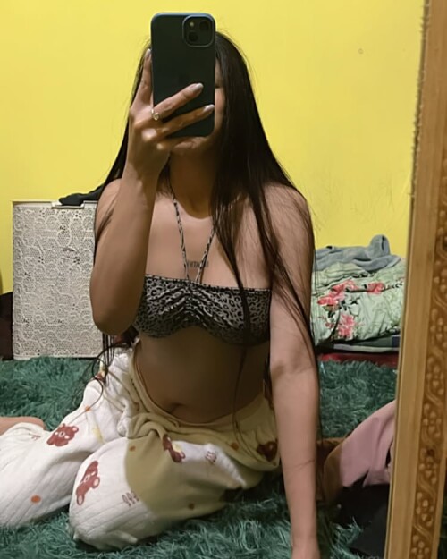 1000361933cb650b5ee5cd22a4