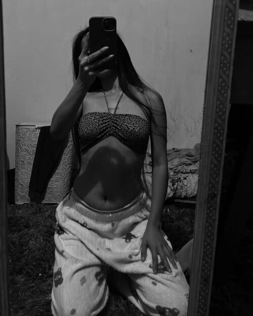 100036193467167dc5b6fecd84