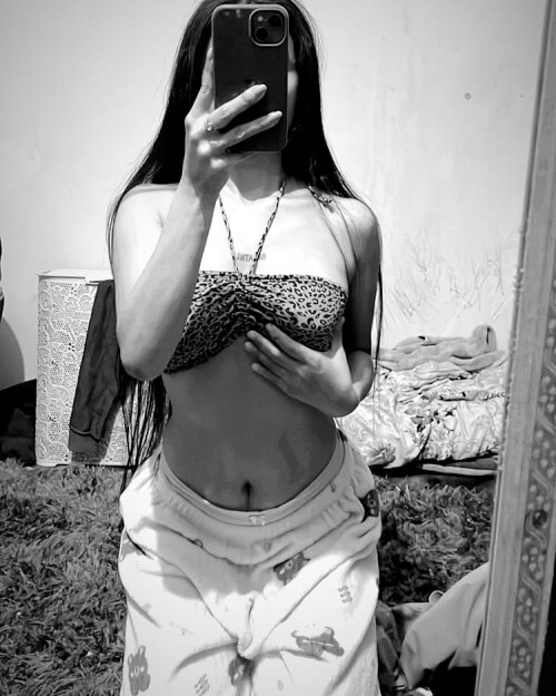 10003619356034741b77f03fb8