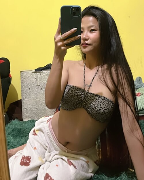 1000361937e7ac14bc8abaecb0