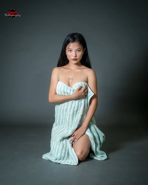 10003619416cb3172376db39ca