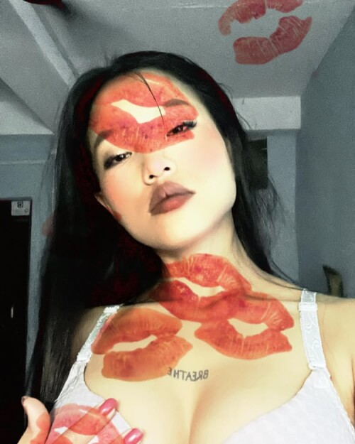 1000361944c361d3458d215b24