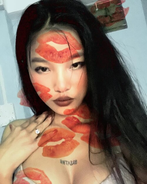 1000361945776a5c0f431c39ca