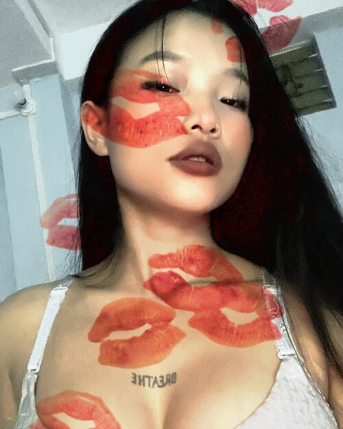 10003619471768aefbb20bd41e