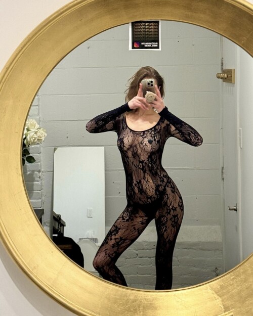 10003620935abd2ab70274997a