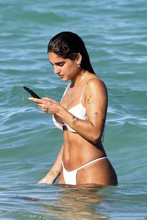 1000362386b37ed1787b292219