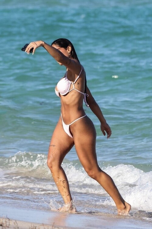 10003623925e2dbd2b40491fc6