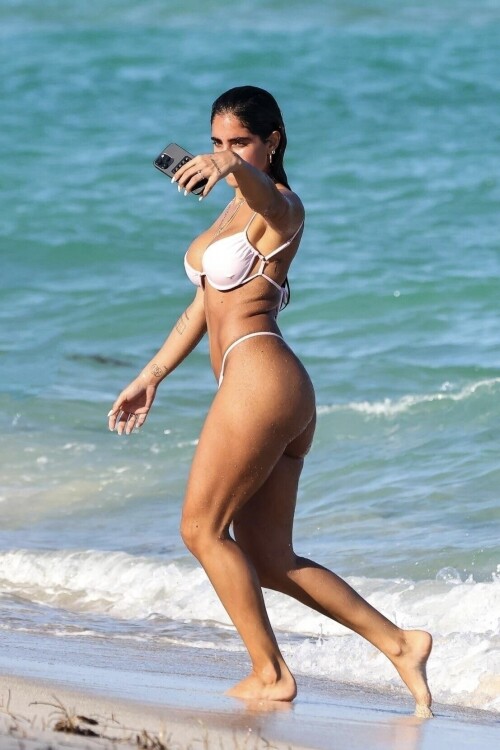 100036239397b9b05d741562dc