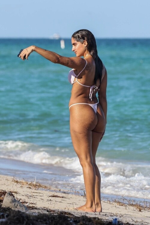 1000362398bc146485ae98abcb