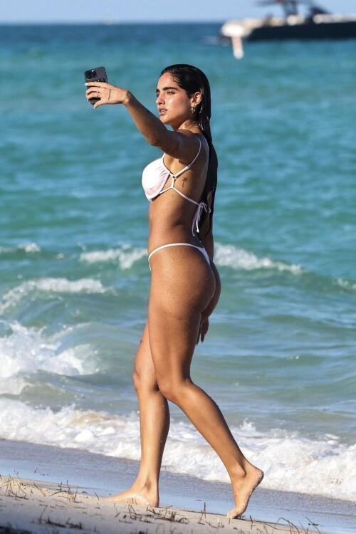 10003624009966190325fe8465