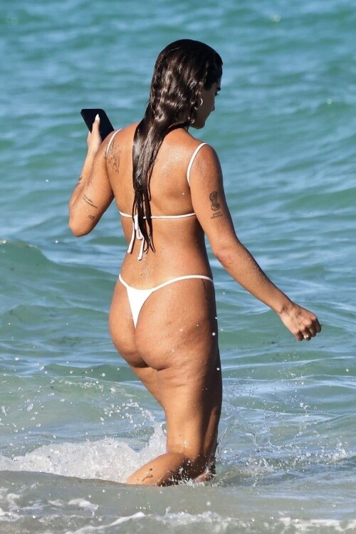 1000362401041dfd0ef40c0dc7