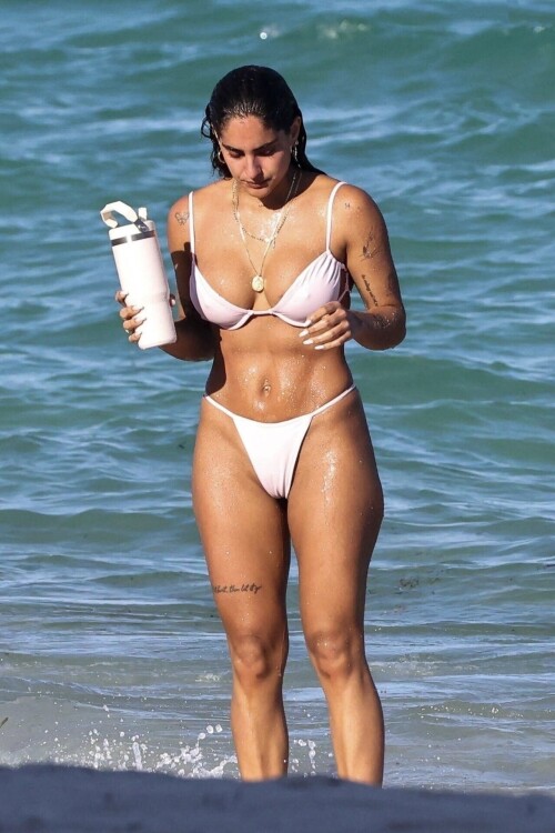 1000362402af26903b7a8eb7cd