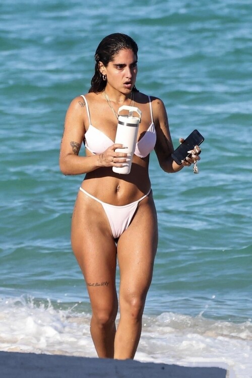 1000362404dd434485bc9bef78