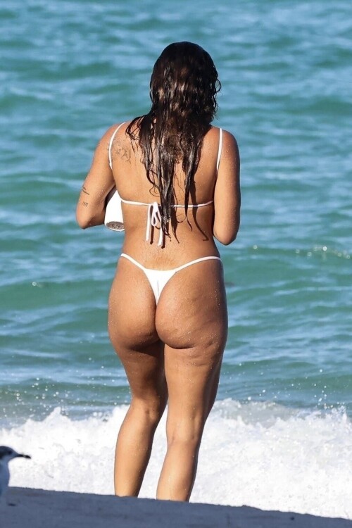 10003624056804ffd1ce77d236