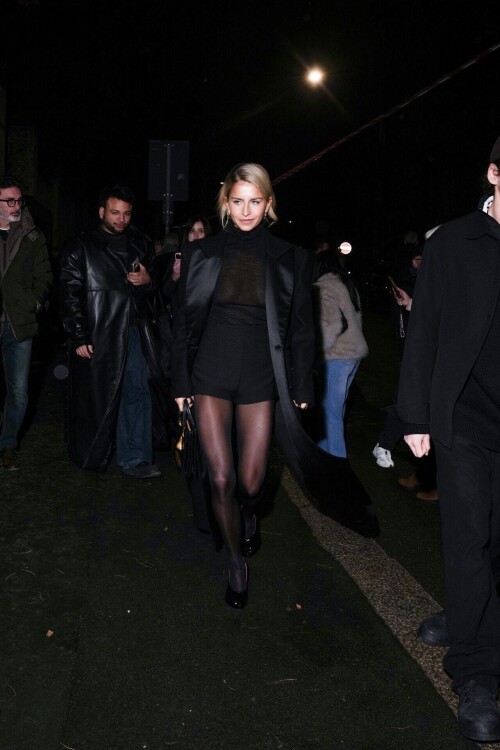 1000362491e0ca8718f83f9639