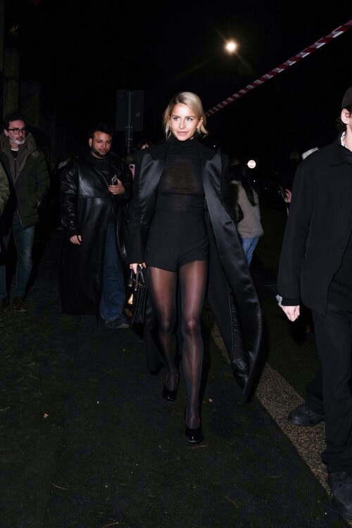 100036249335670f44985cb18e