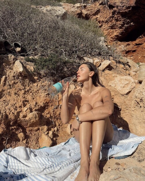 10003625015d83af2d0c9bdd72