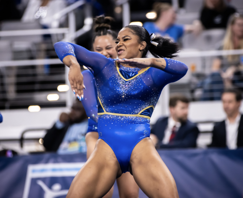 10003630287c1619dd54017f65