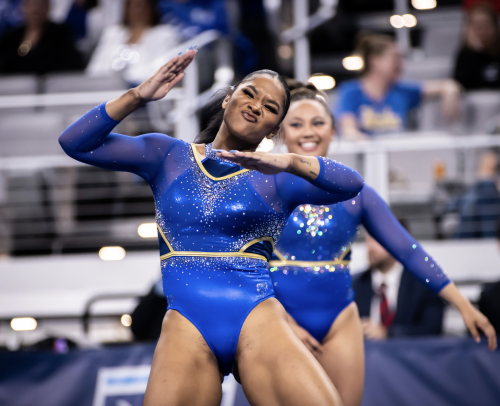 100036302953a9bd924bbb888d