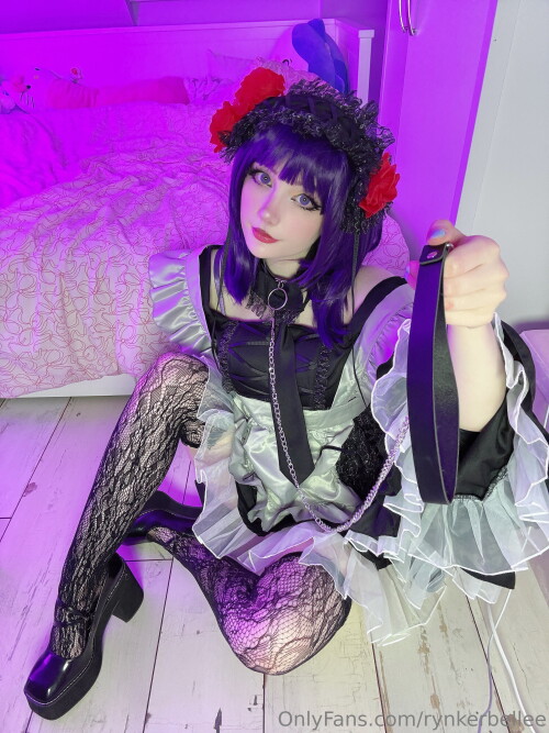 1000363089cc26833ddc3b8b5b