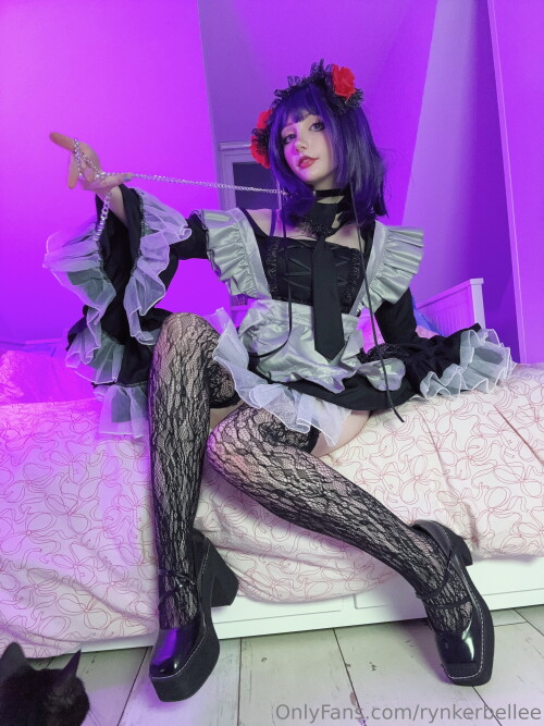 100036328226b2061a7fd17461